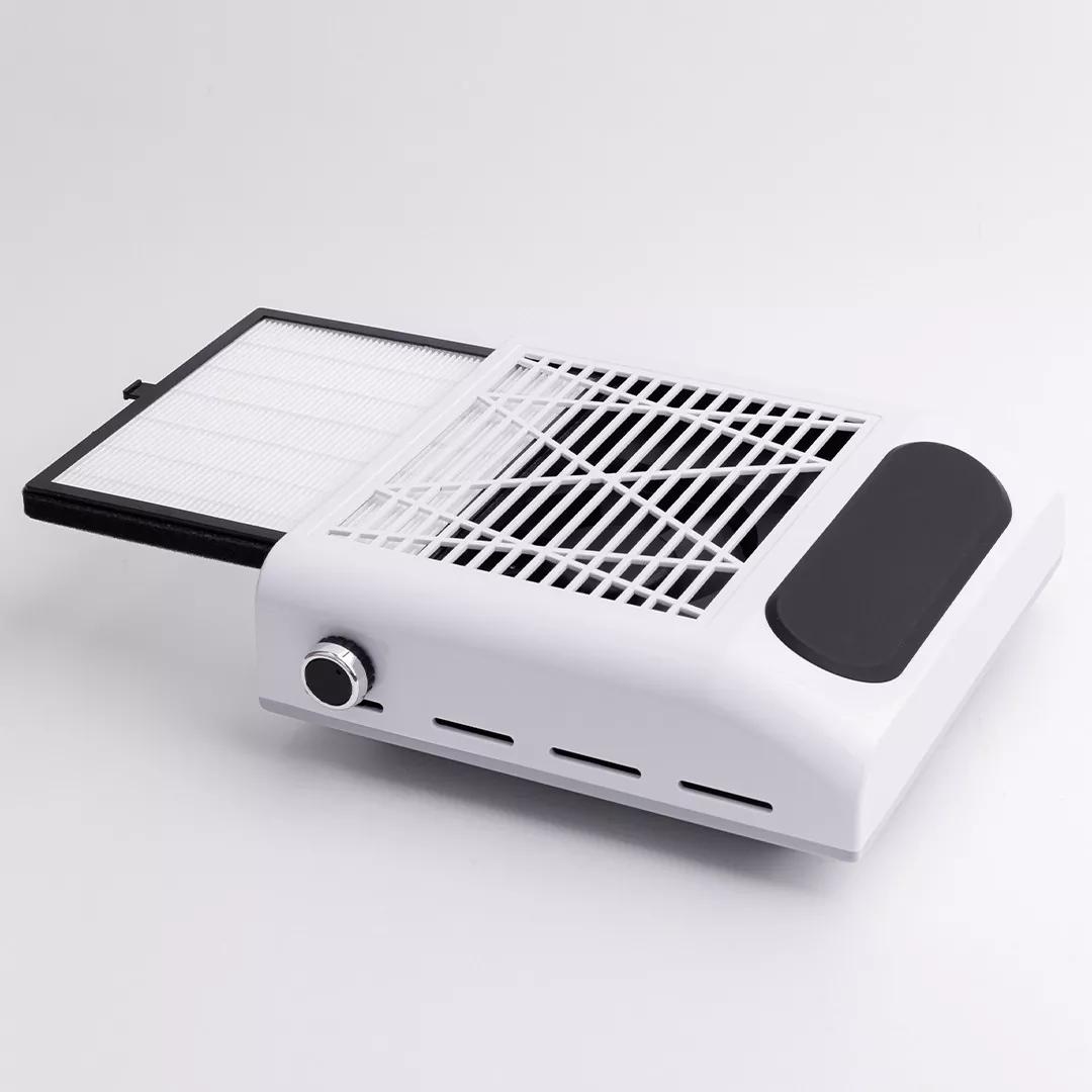 [케미] 케미 흡진기 {750g}