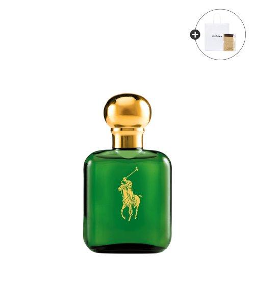 폴로 EDT 59ML(+바이얼,쇼핑백증정)