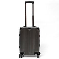 앙뜨레 하드케이스 캐리어 HA9130