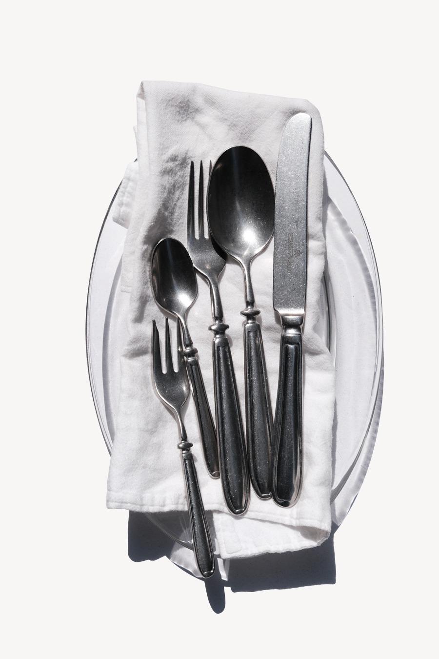 Picard & Wielpütz Landhaus Cutlery