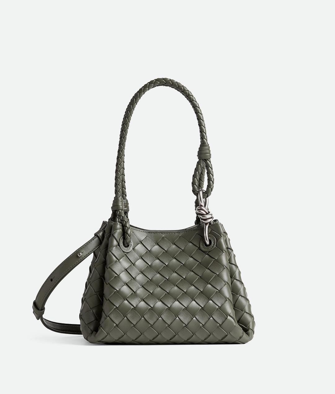 스몰 파라슈트 에 대한 여성 에 피클