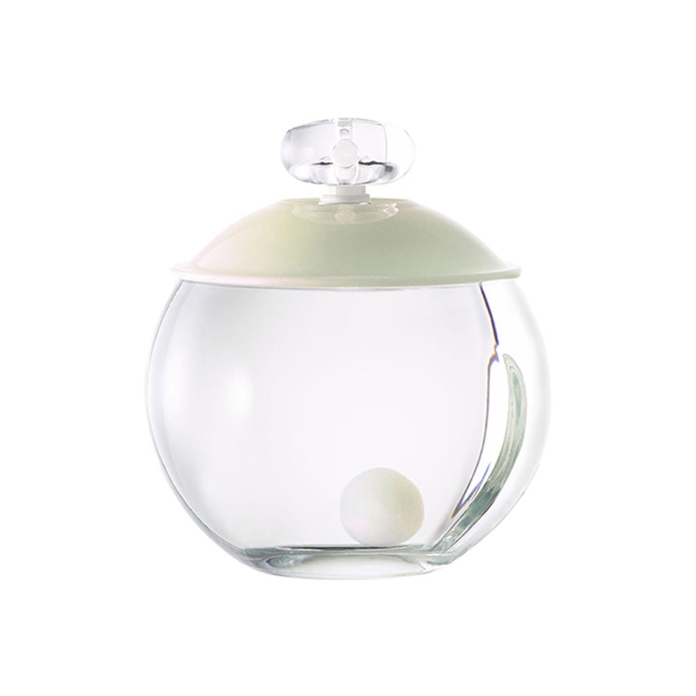 까사렐 노아 EDT 30ML