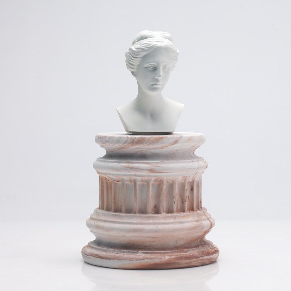 신들의 사생활 그로신 X 라아무 아프로디테 모르포 디퓨저