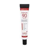 써모슈티컬 솔라 케어 90 겔 플루이드 50ml(SPF50+)
