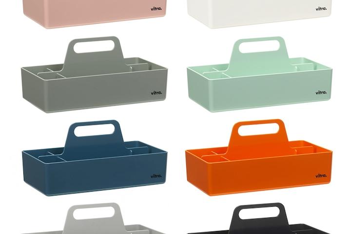 [해외]비트라 툴박스