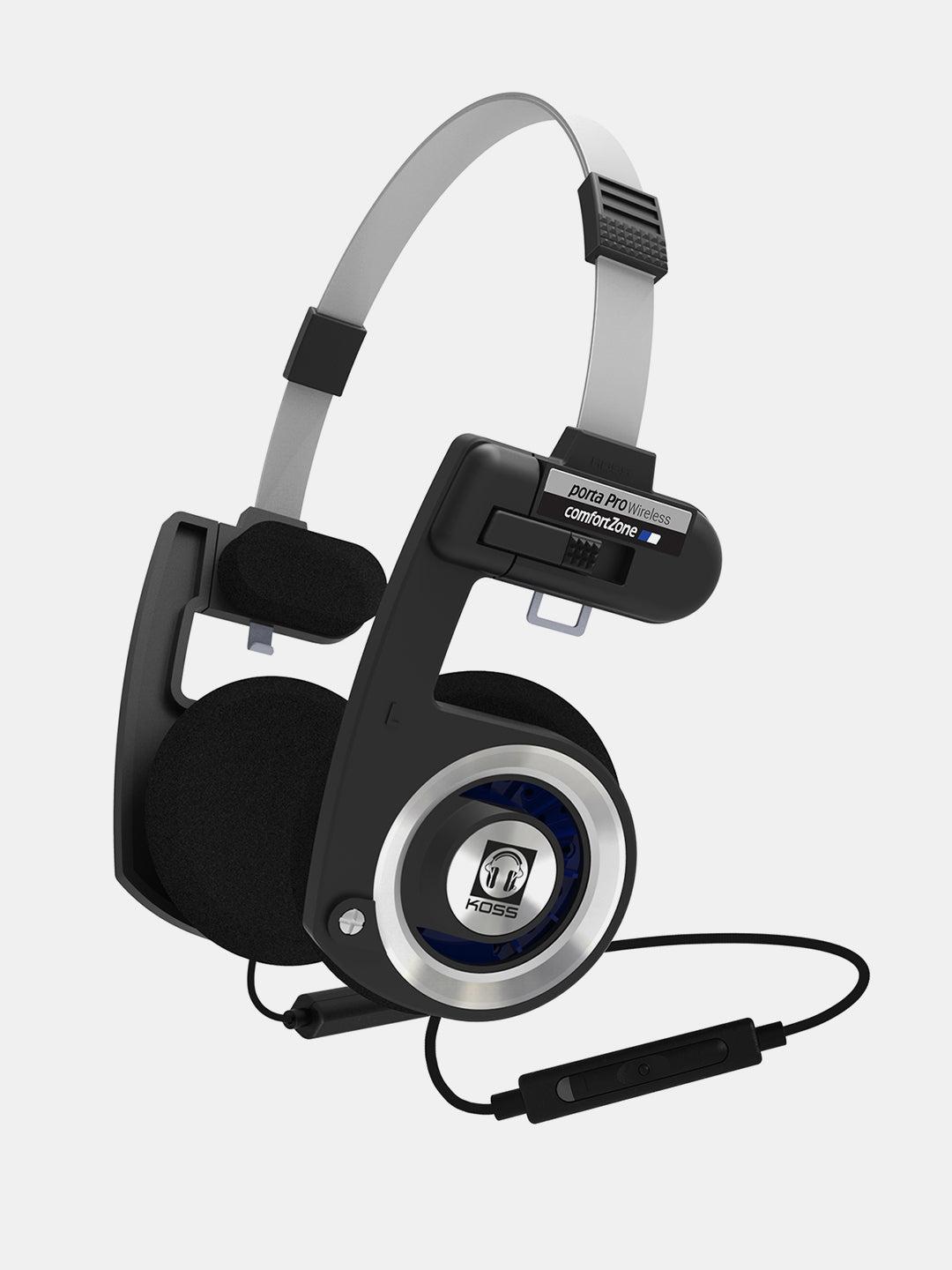 Porta Pro® Wireless