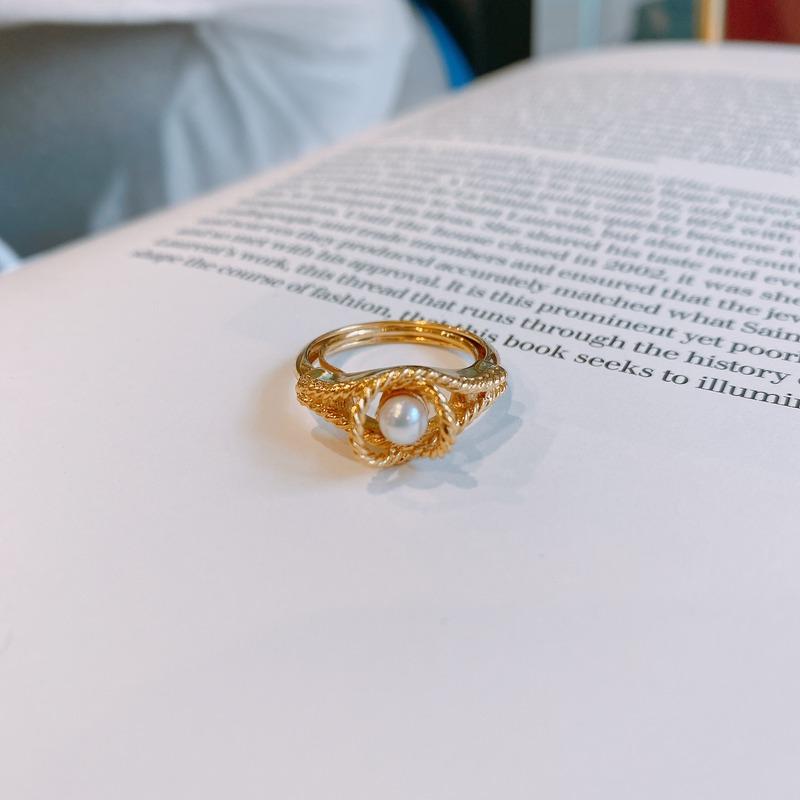 [12호~15호] vintage ring - 640