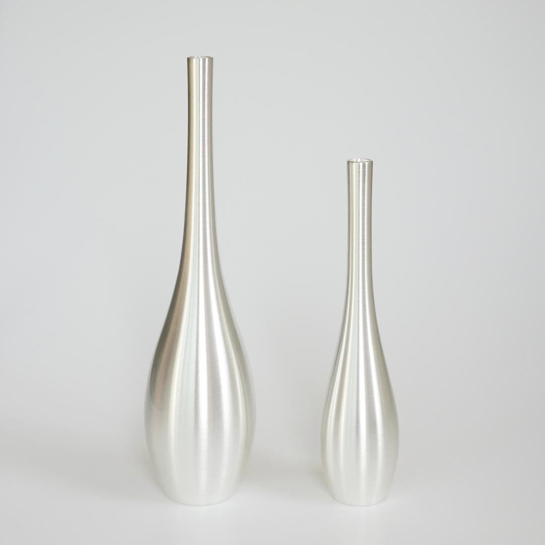 [NOUSAKU] Sorori vase