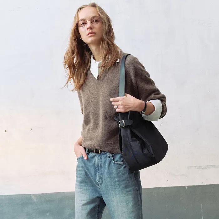 Sac de Flot Large FA4SB269-FH