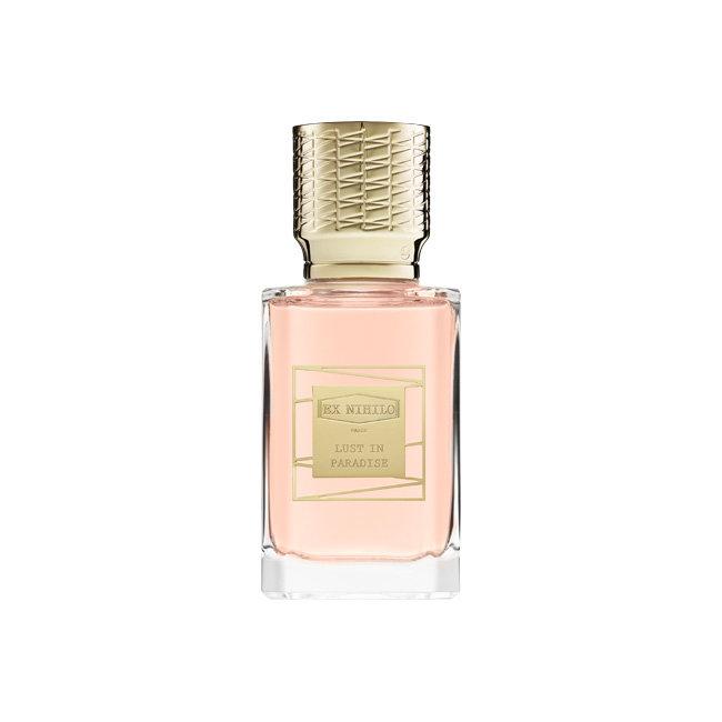 러스트 인 파라다이스 오드퍼퓸 50ml