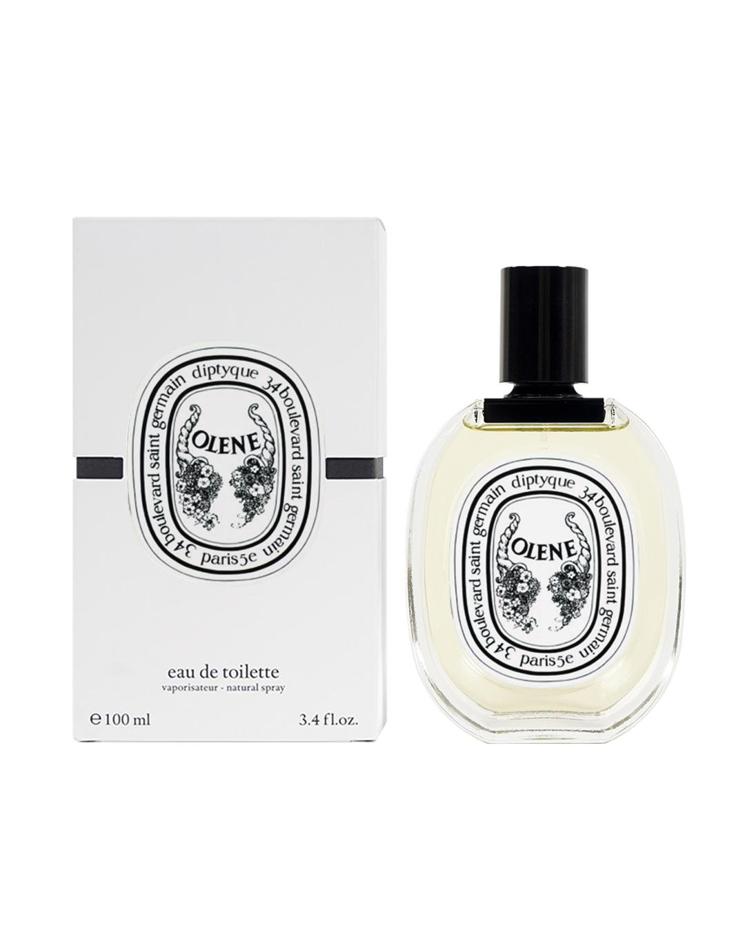 딥디크 올렌느 EDT 100ml