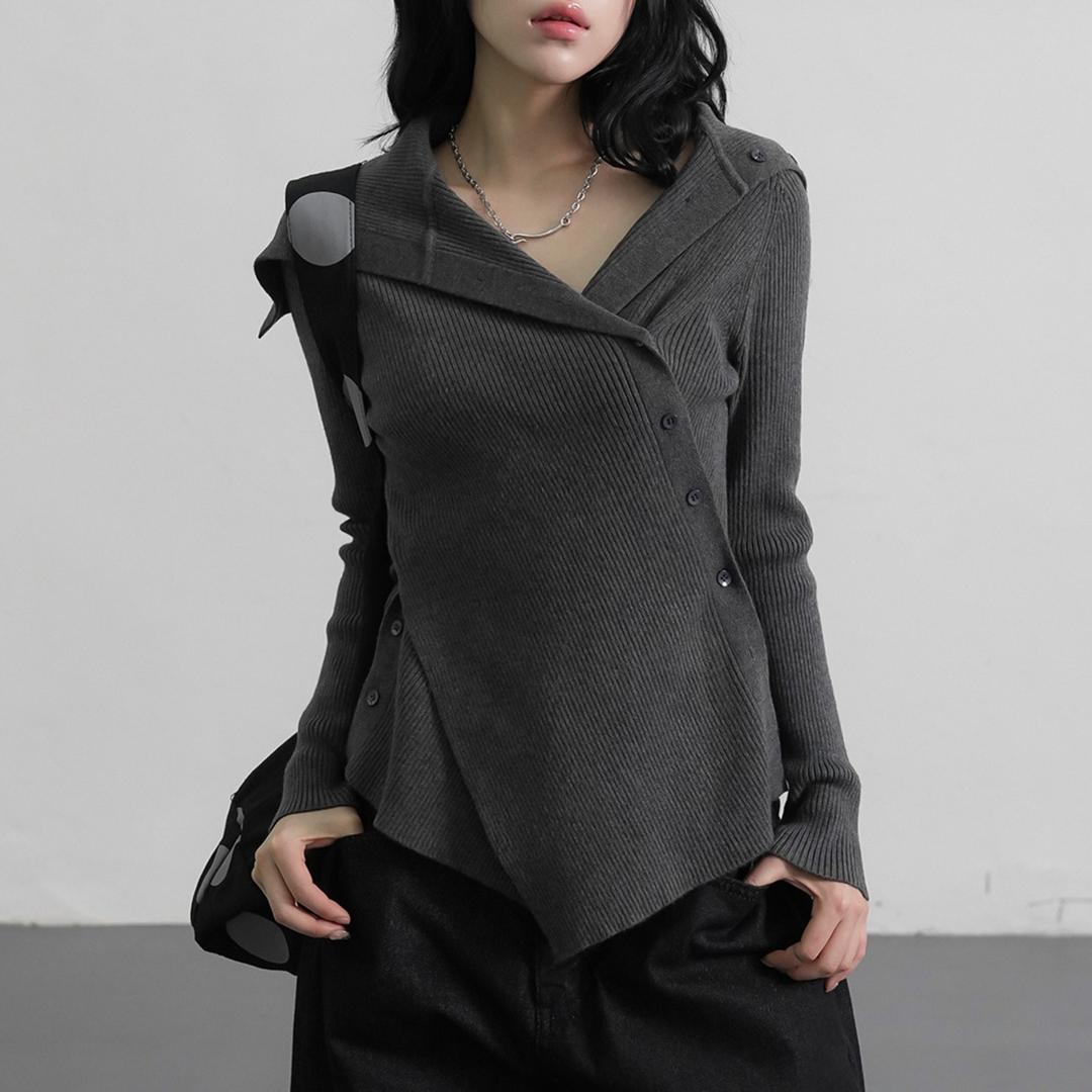 루이븐 언발니트