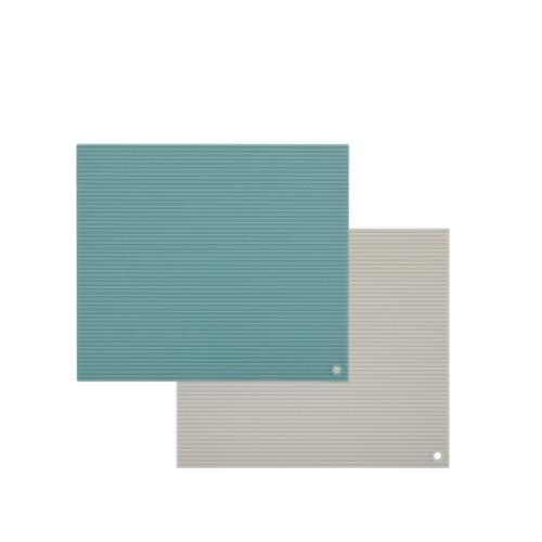 닥터하우스 시 실리콘 김밥말이