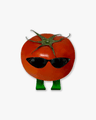 Cool Tomato Griptok