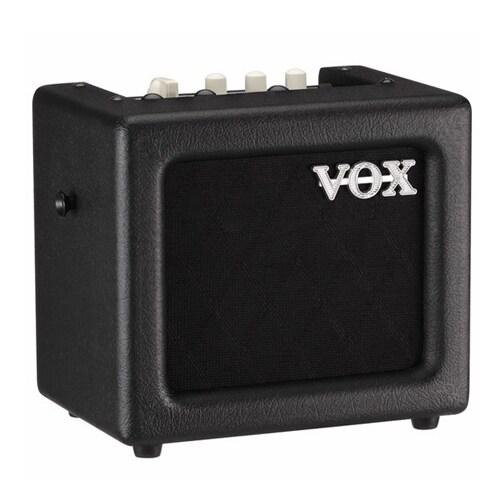 VOX MINI3 G2 (정품)