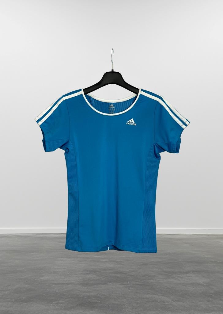 ADIDAS short sleeve