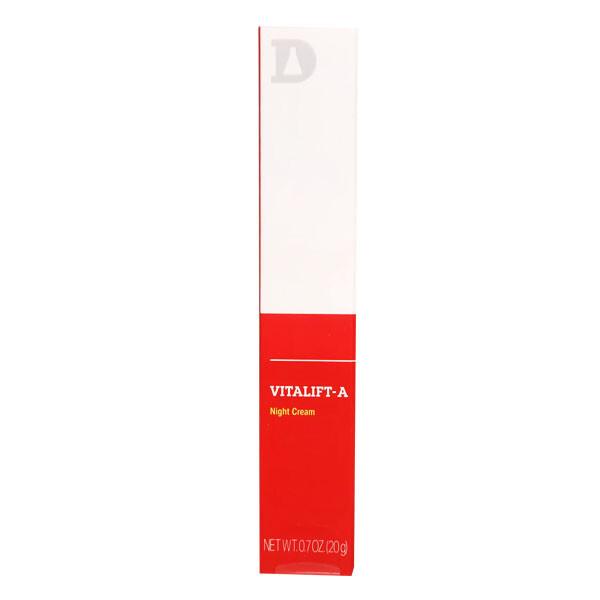 닥터디퍼런트 비타리프트 에이 20g/JL