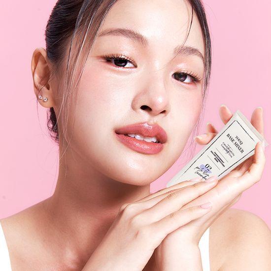 [NEW출시] 투크 트렌스페어런트 컬러 코렉팅 베이스 3종 중 택1