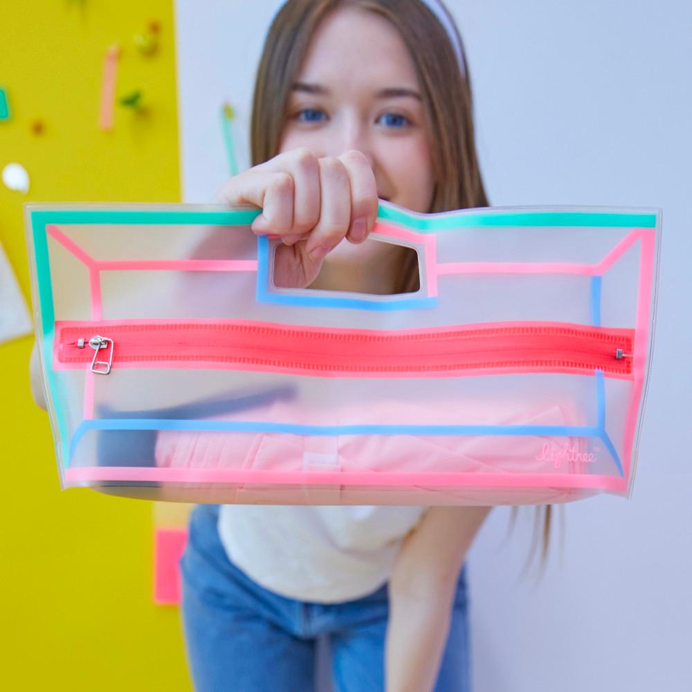 날씨니 우산케이스 우산방수커버 우산주머니 3단우산 nalthini umbrella case
