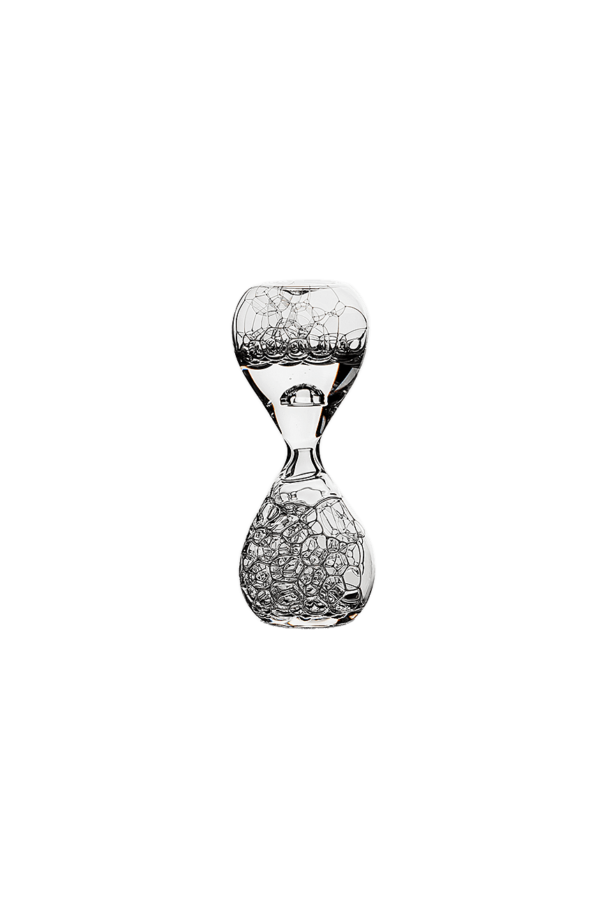 Awaglass