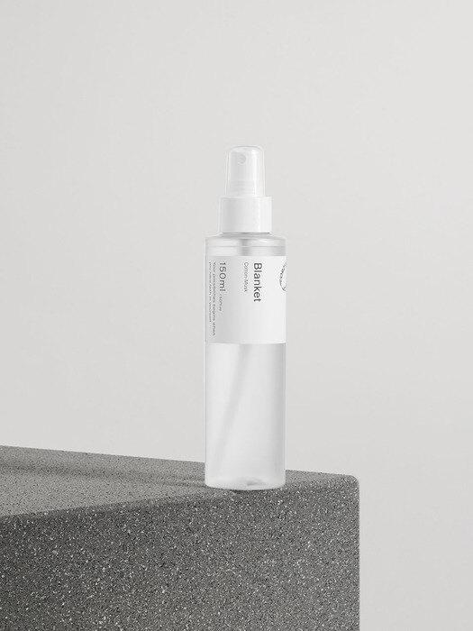 그레이그라운드 바디 스프레이 Blanket (Cotton-Musk)