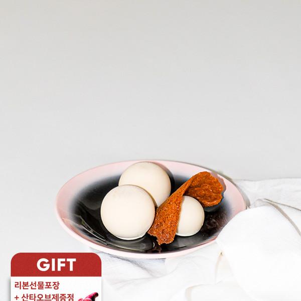 Fog mini plate (21:00)