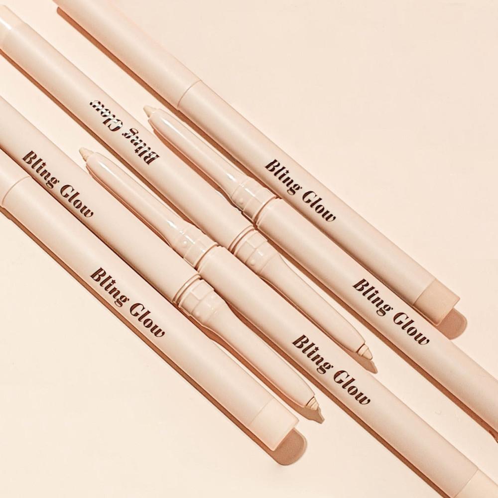 [블링글로우] 컨실러 펜슬 0.4g