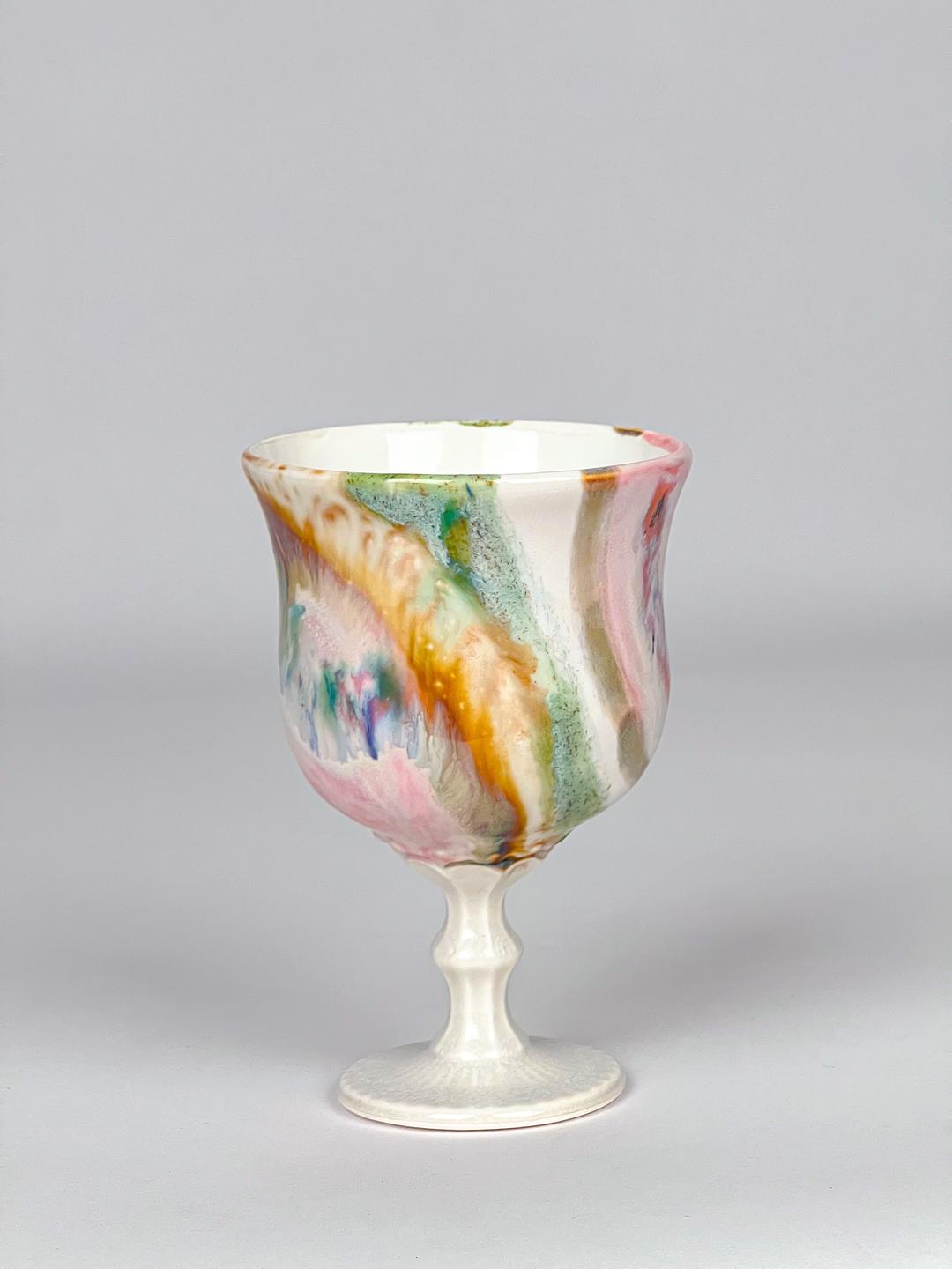 Le Ami glass