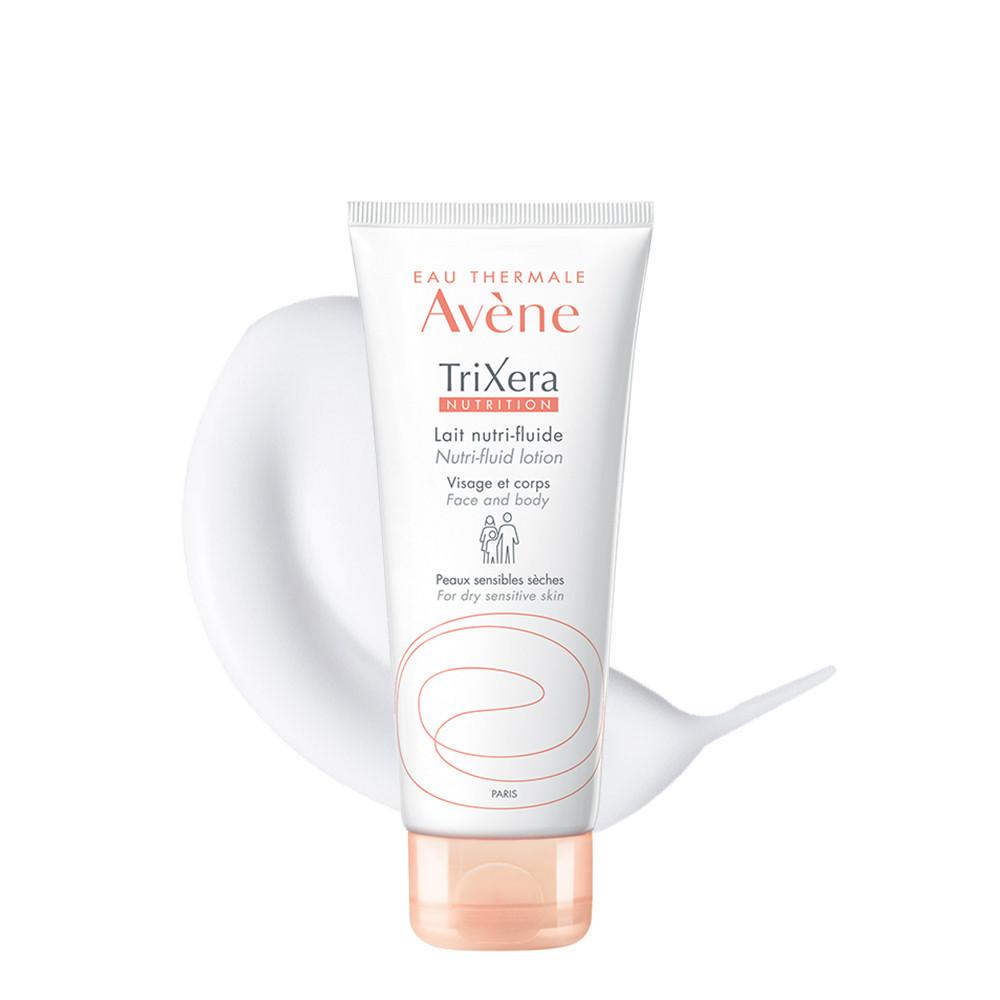 [아벤느] 트릭세라 로션 100ml (빛톤 로션 수분 보습 수부지 건조 건성)