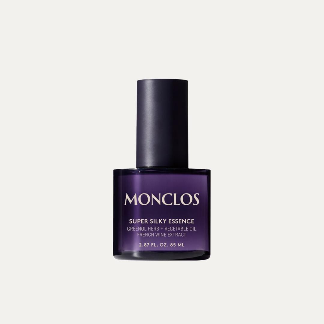 슈퍼 실키 에센스 85ml