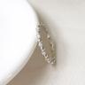 925 Silver Kaila Stack Ring