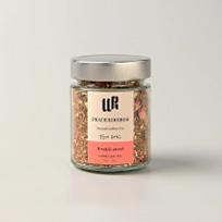 복숭아 루이보스 - 잎차 50g