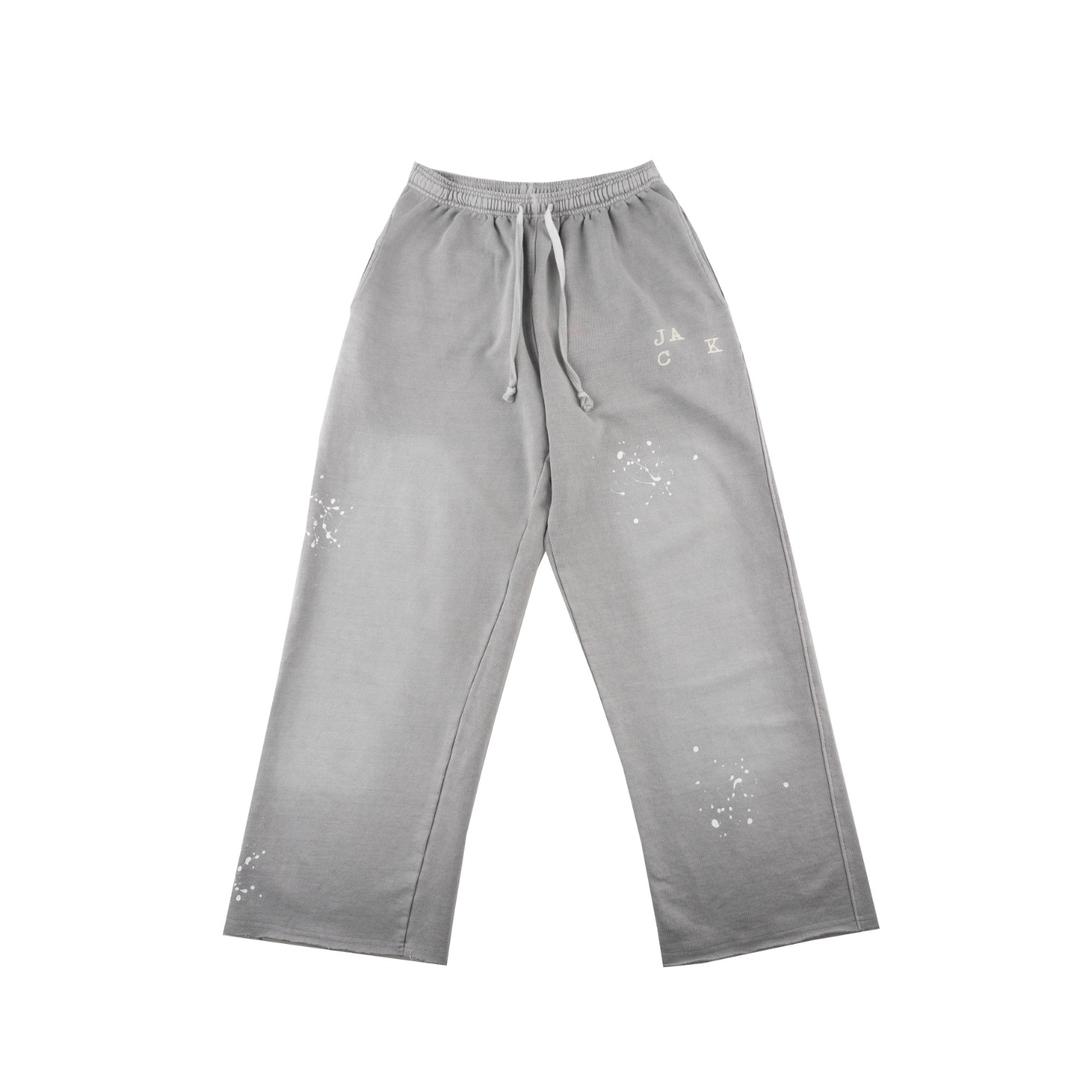 NW006 - A TYPE (10% OFF - 08.05)