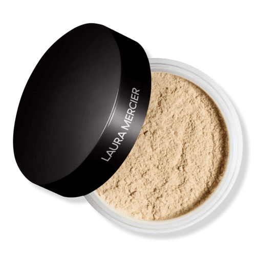 Translucent Loose Setting Powder - Translucent