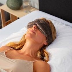 [본사정품] 수면 안대