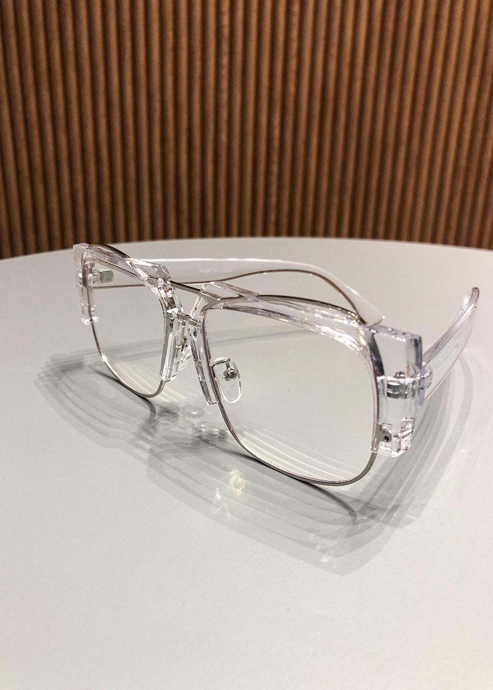 [주문폭주][누적판매2만개]NO.184 UNIQUE EYEWEAR (순차발송 진행중)