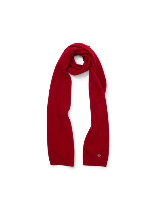 울니트 머플러 AR7AMA01