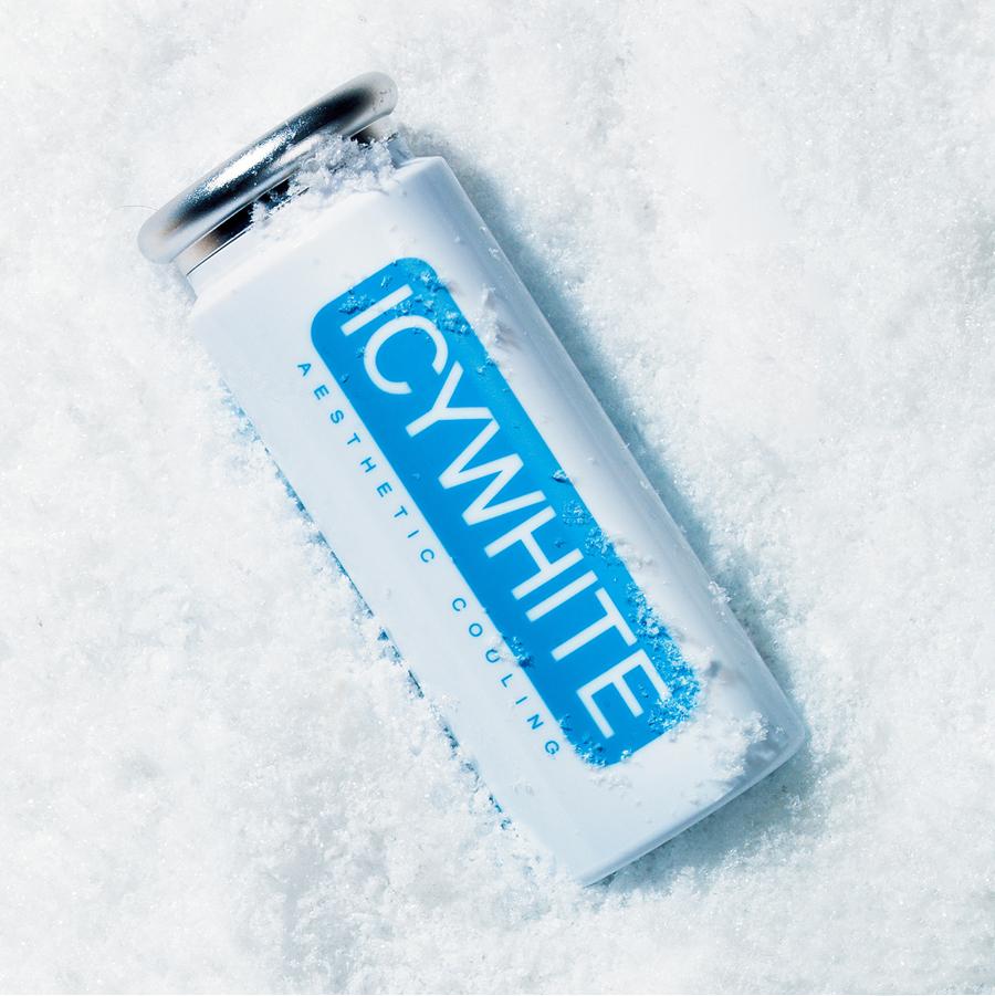 아이시화이트 쿨링스틱 1개