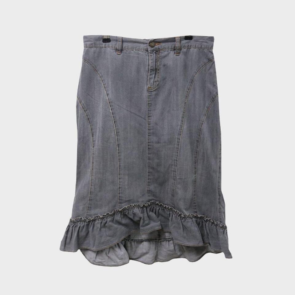 POLO RALPH LAURENWOMEN L