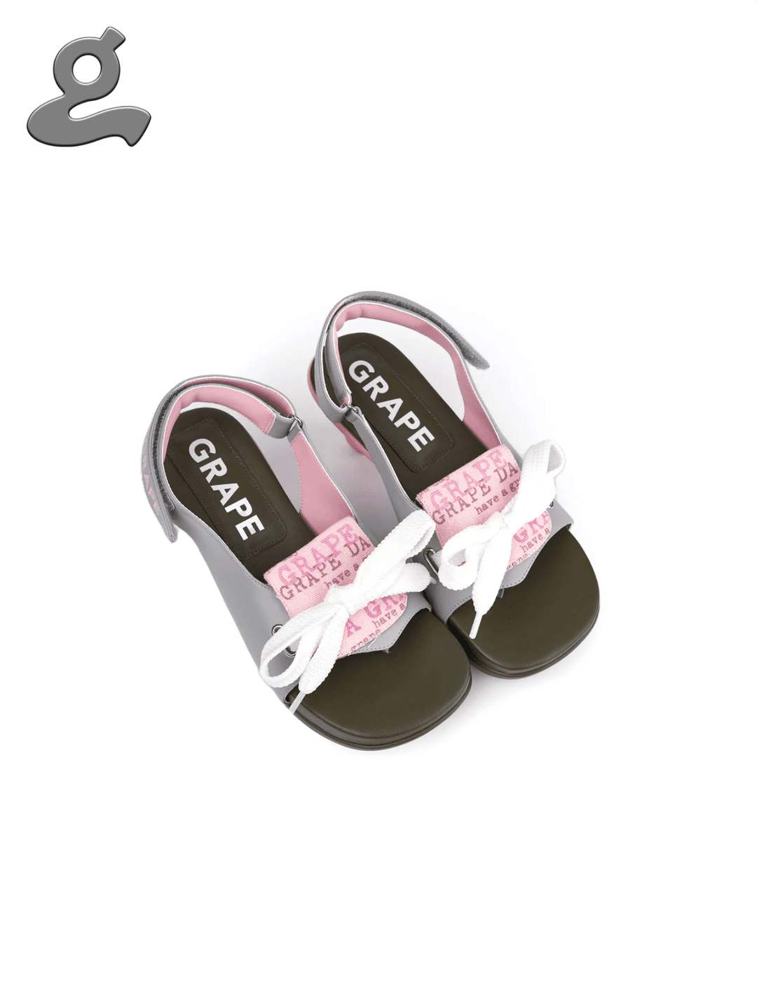 TONGue FLIP- FLOP SANDAL