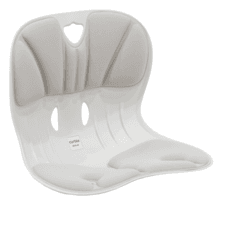 에이블루 커블체어 와이더