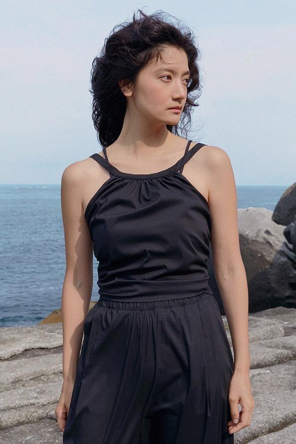 Flowing Cover up-2Colors