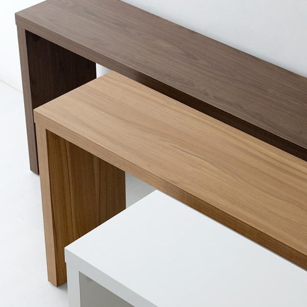 마켓비 FIKK 다용도테이블