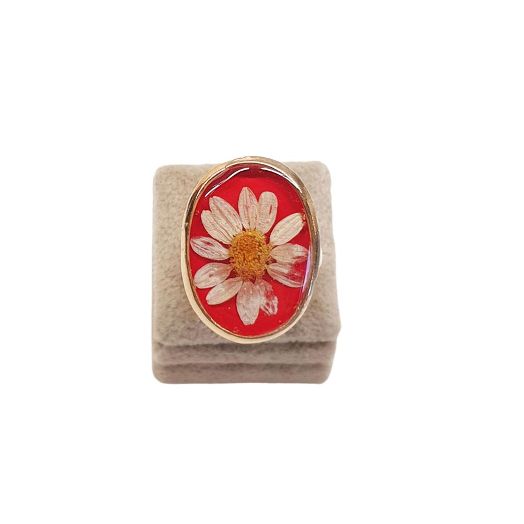 Tokyo Ring
