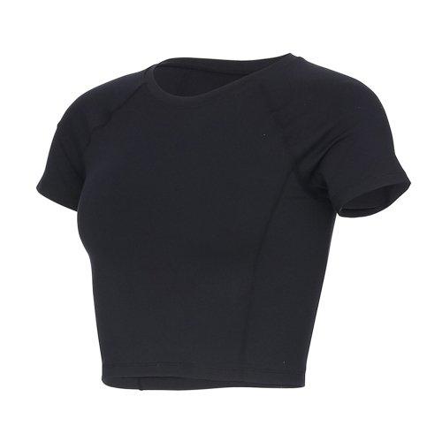 ●ANGELNUMBER555● An5 slim tshirt Amazon.com: Angel Number 555 T-Shirt : Clothing, Shoes & Jewelry