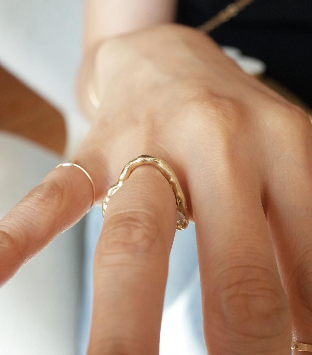 Untitled R(Heart_No.2)