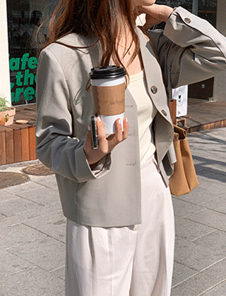 버켓 슬리브리스