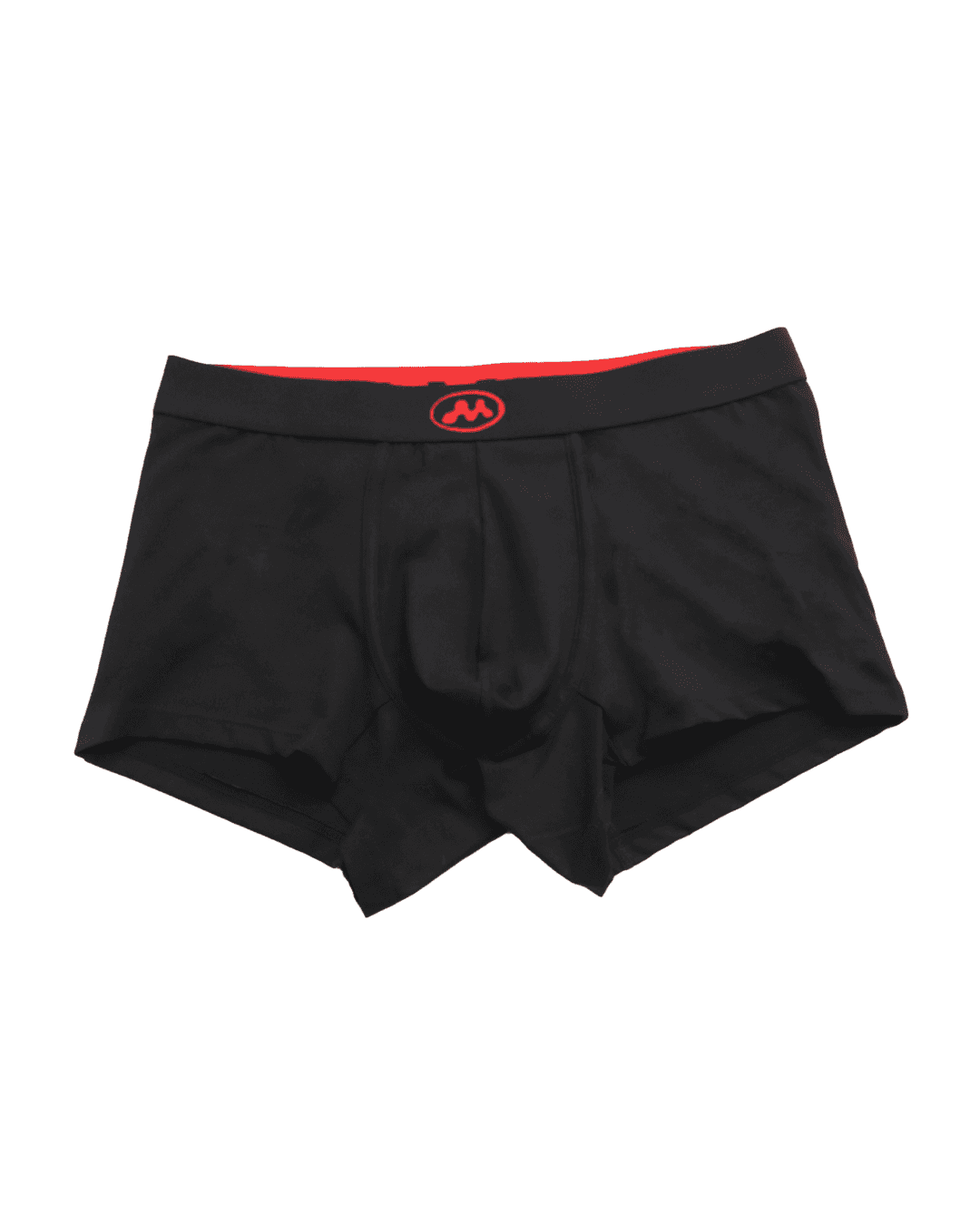 M Boxer Briefs - S