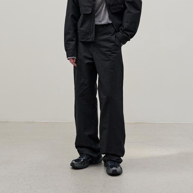 소닉러브 ソニックラブ MA1 ドラマエンジン 木村拓哉 着用 希少