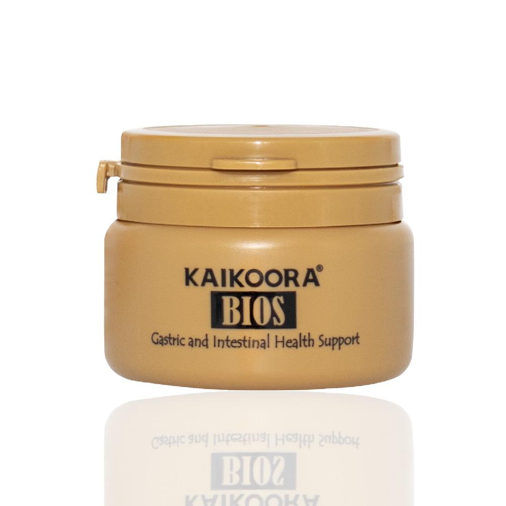 KAIKOORA 바이오스 강아지 고양이 유산균 변비 설사 구토 소화불량 천연100%